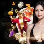 livewin1688