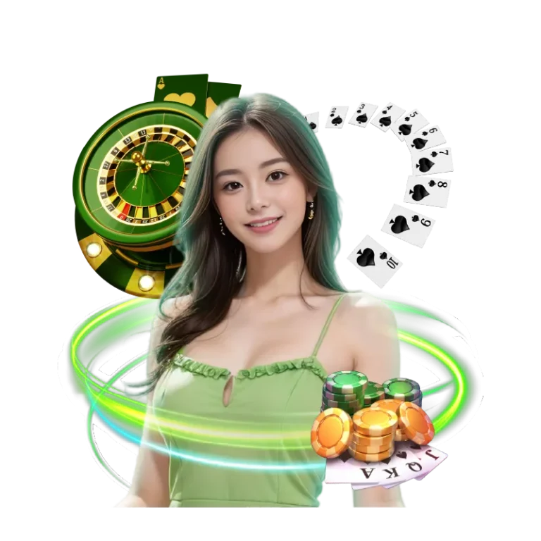 ufamobile