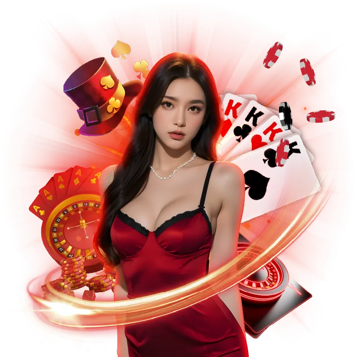 สล็อต ufamoon